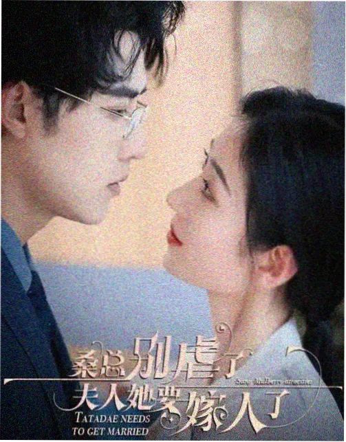 十六岁的雨季 小说封面